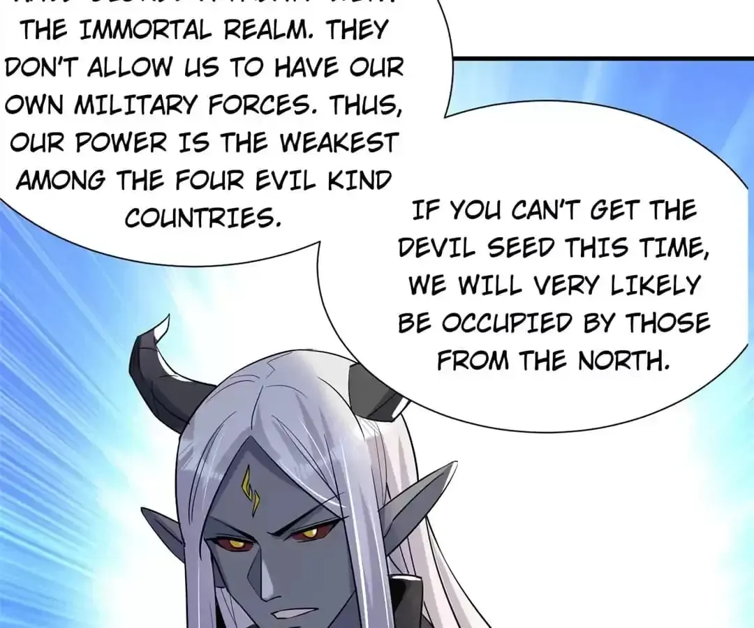 The Tyrant