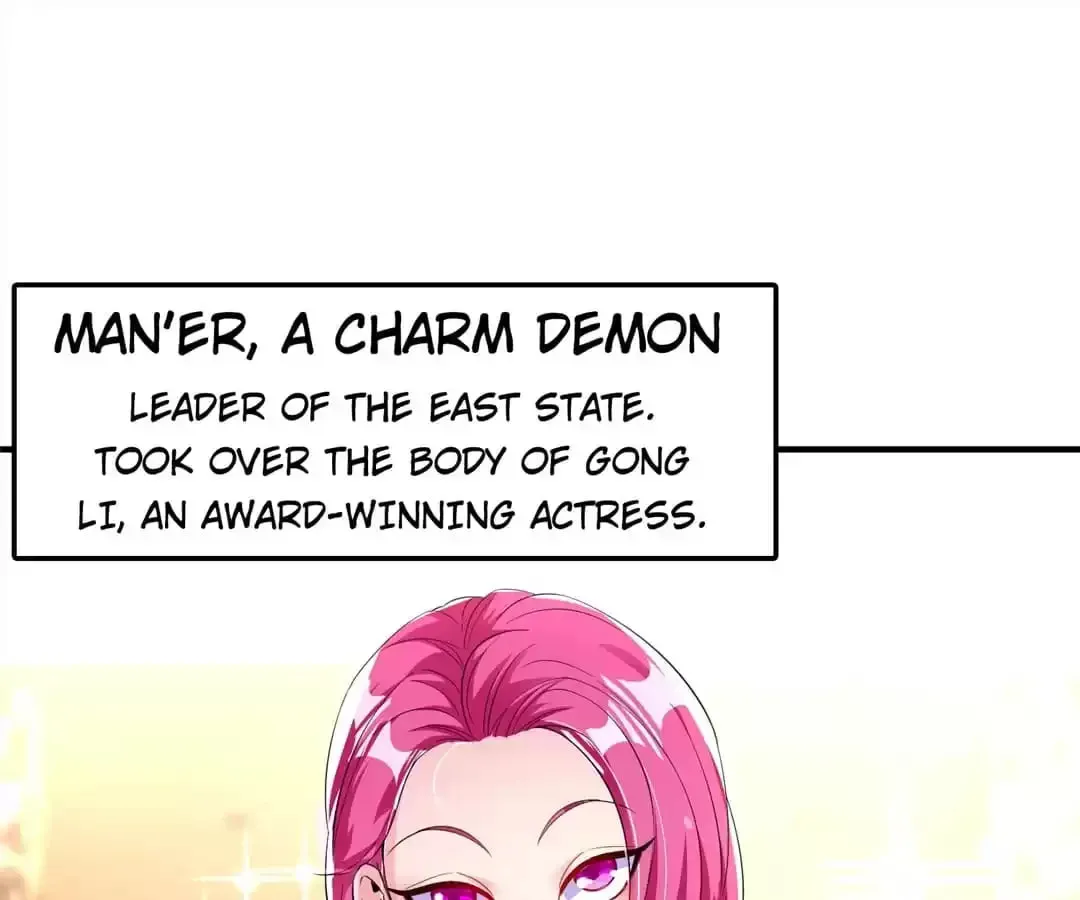 The Tyrant