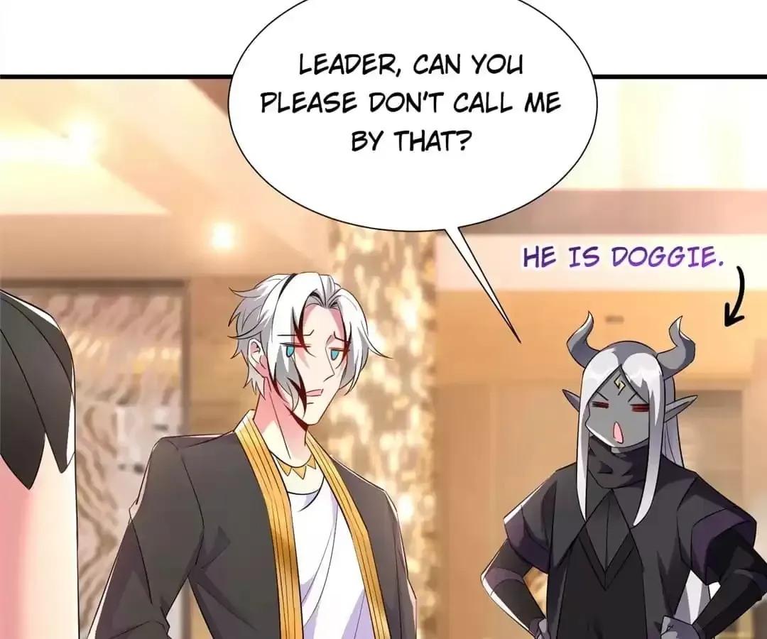 The Tyrant