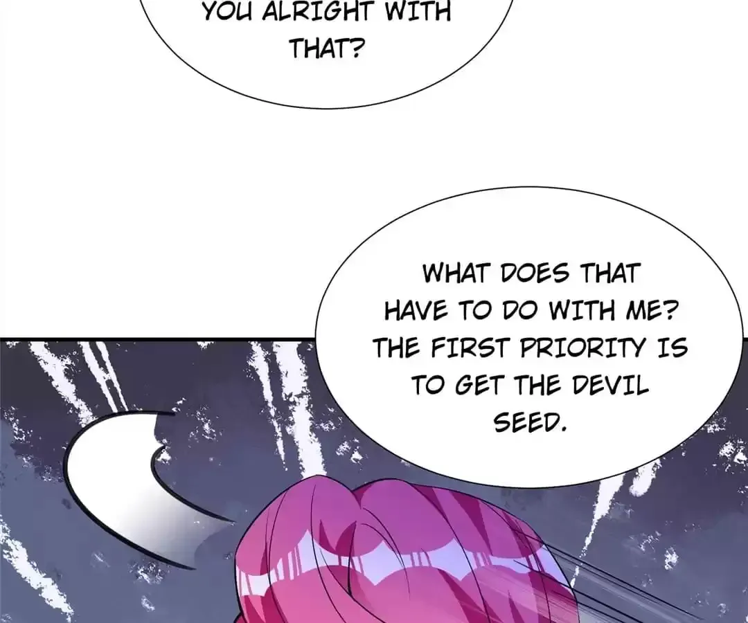 The Tyrant