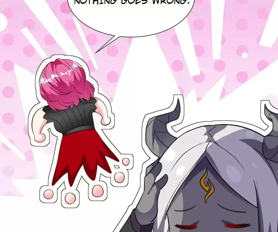 The Tyrant