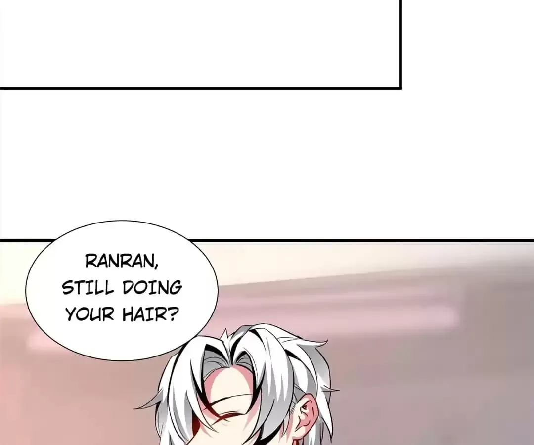 The Tyrant