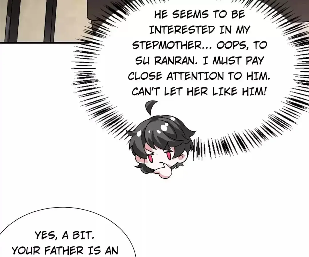 The Tyrant
