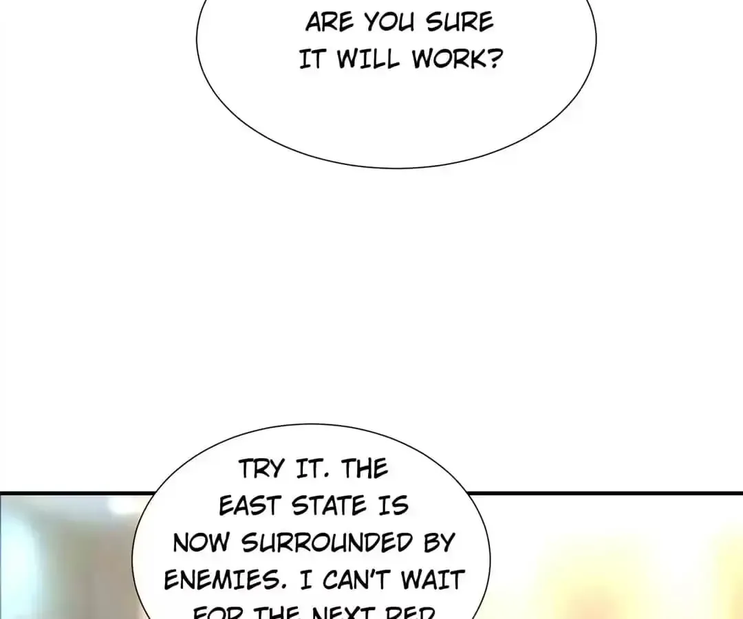 The Tyrant