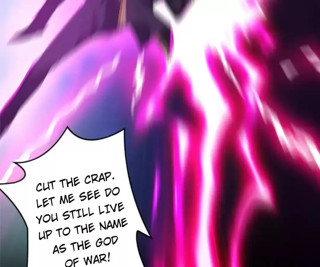 The Tyrant