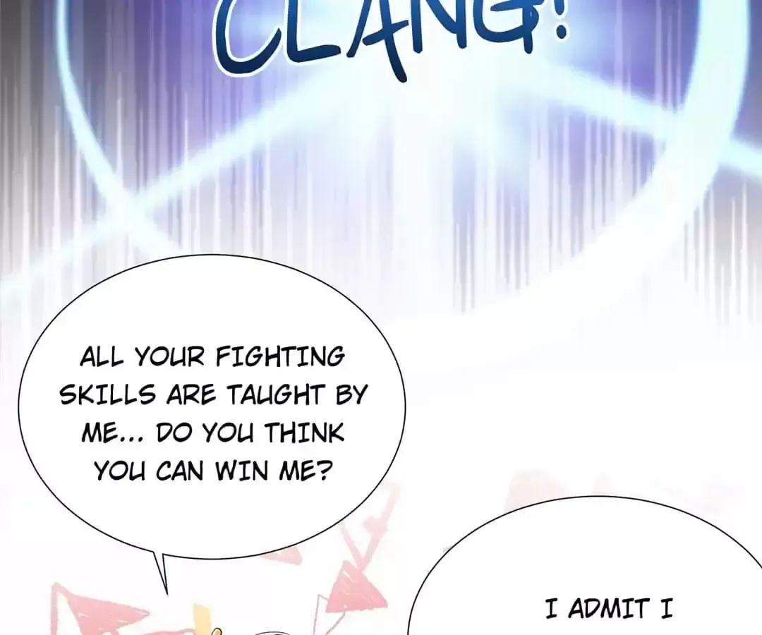 The Tyrant
