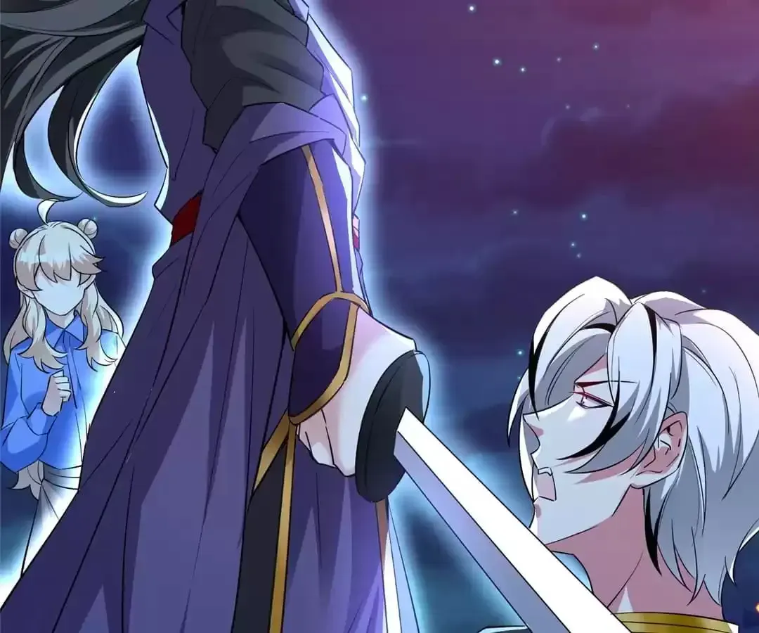 The Tyrant