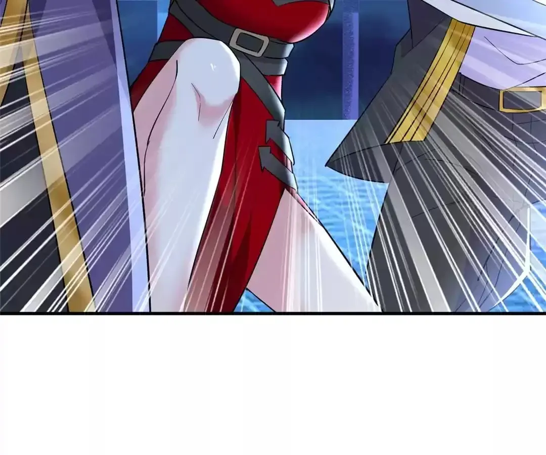 The Tyrant
