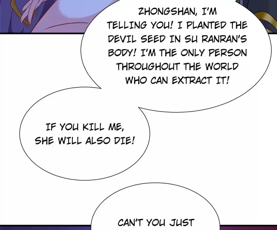 The Tyrant