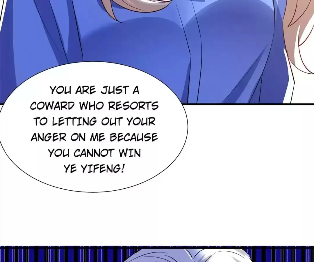 The Tyrant
