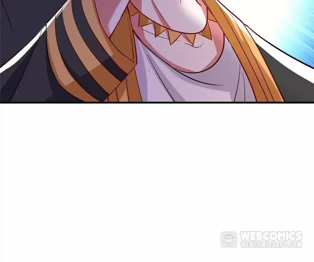 The Tyrant