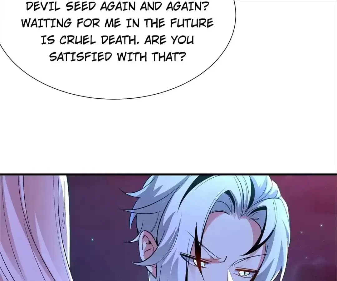 The Tyrant
