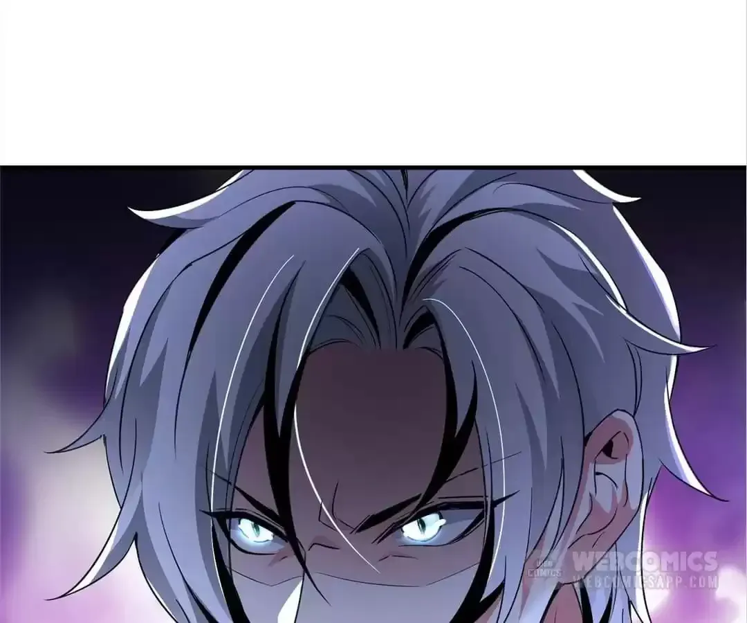The Tyrant