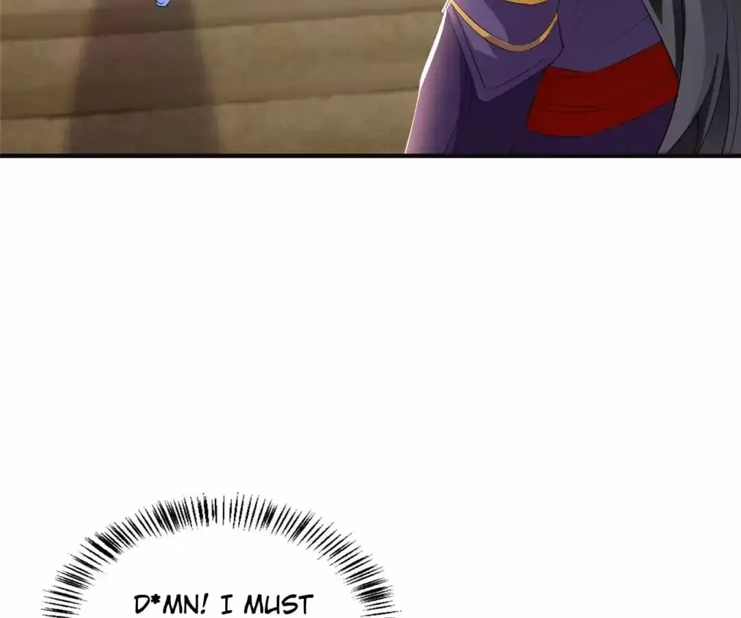 The Tyrant