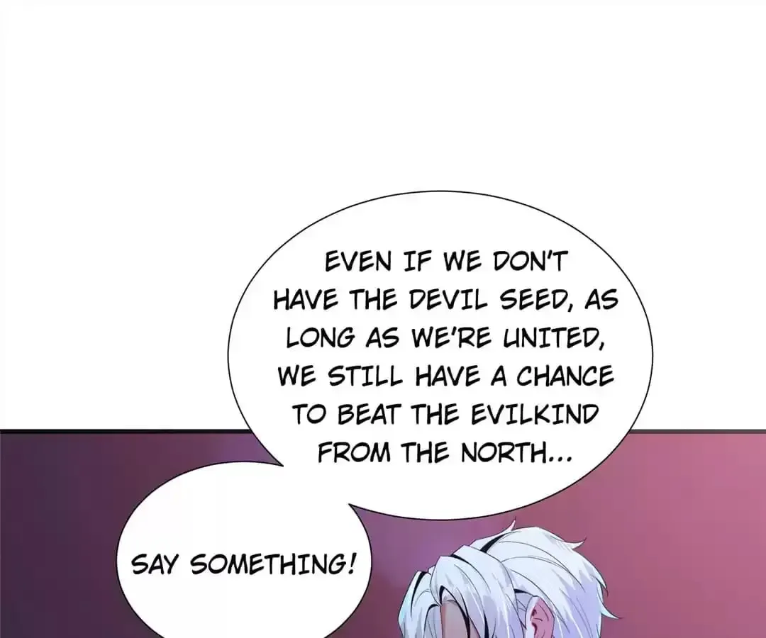 The Tyrant