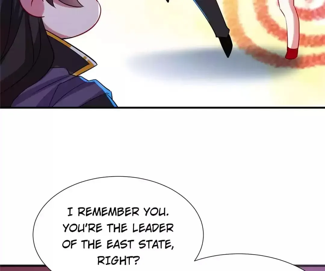 The Tyrant