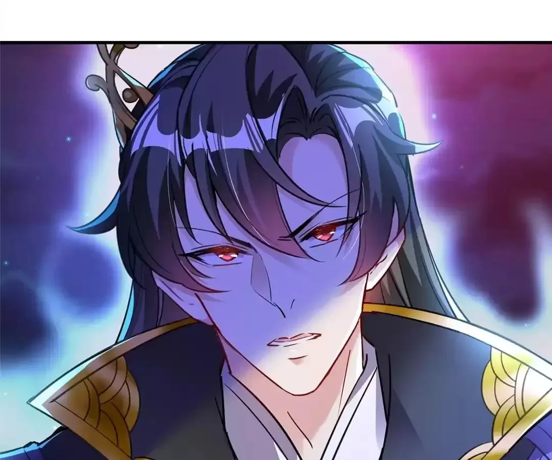 The Tyrant