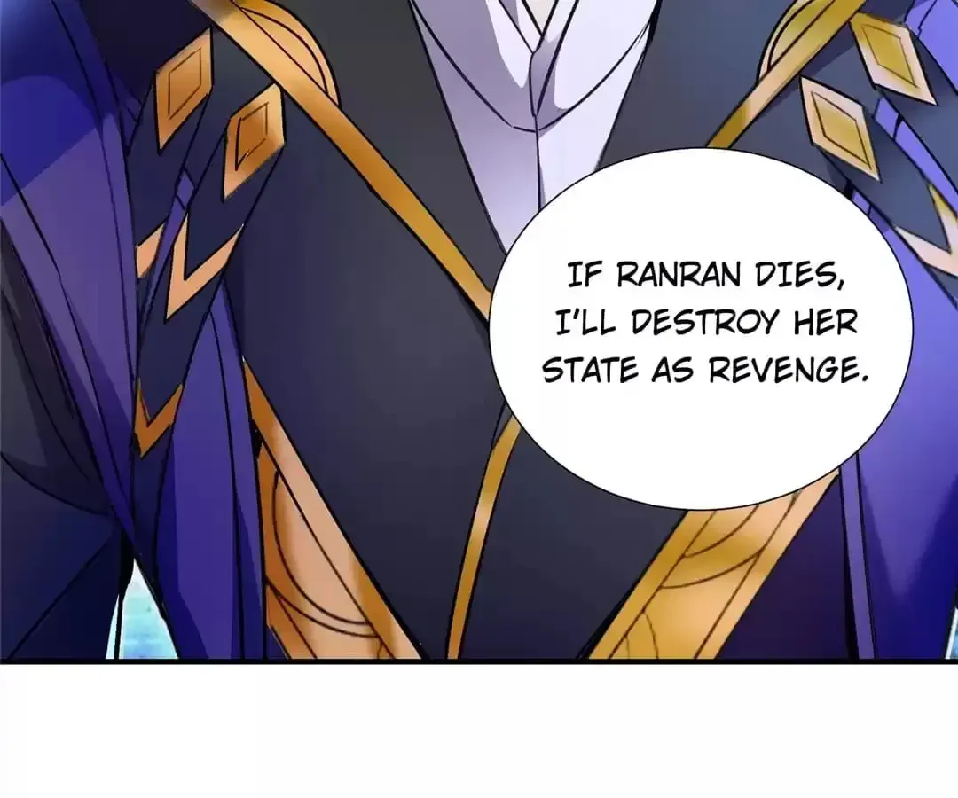 The Tyrant