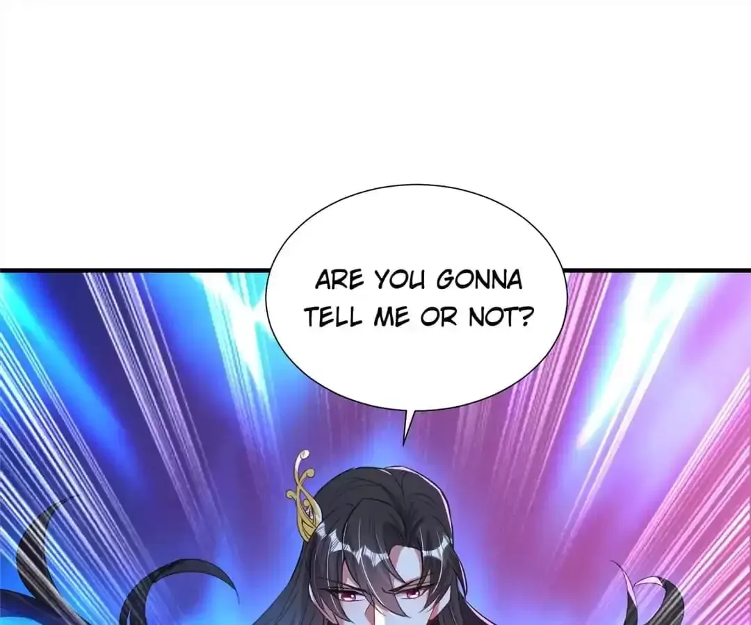 The Tyrant