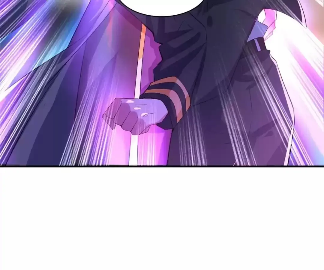The Tyrant