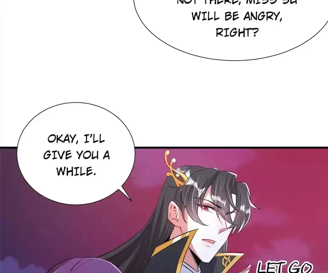 The Tyrant