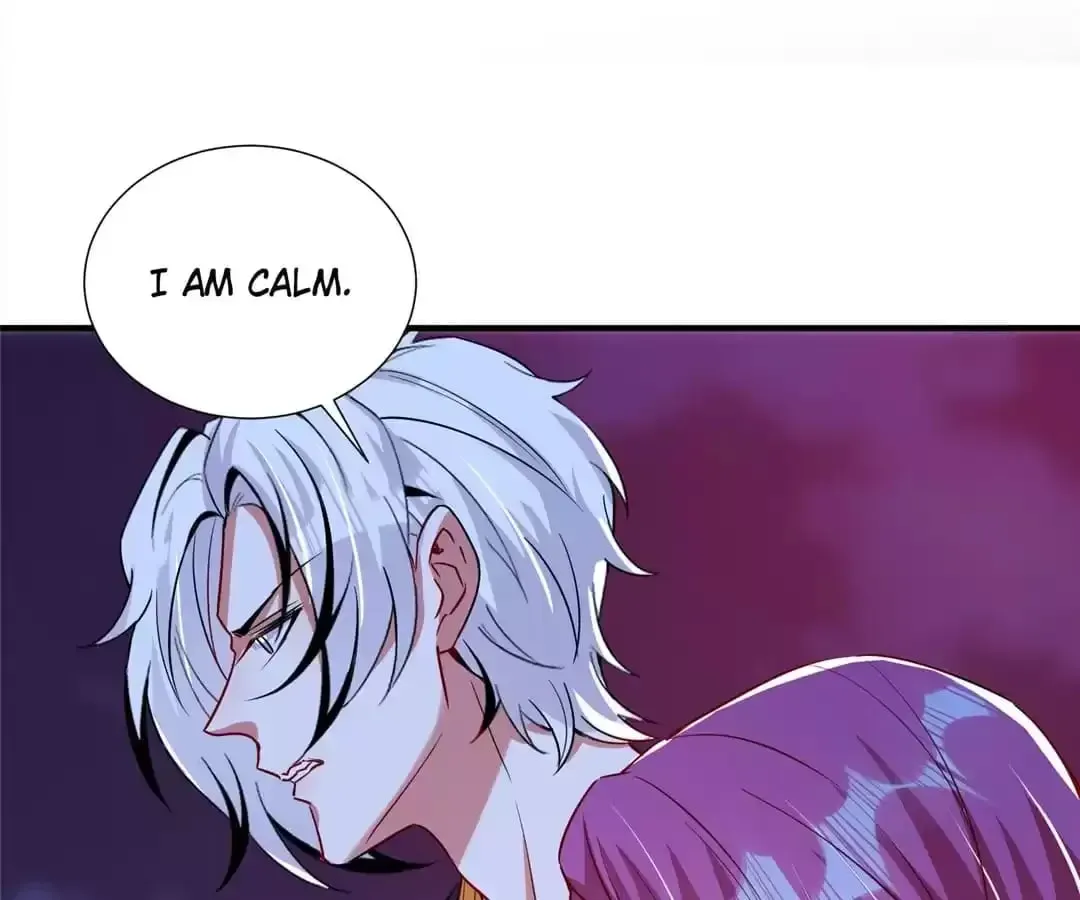 The Tyrant