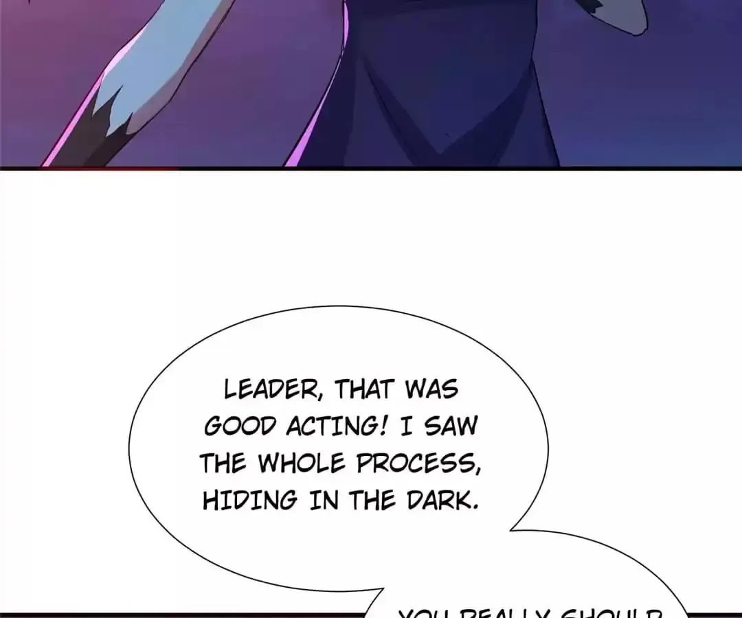 The Tyrant