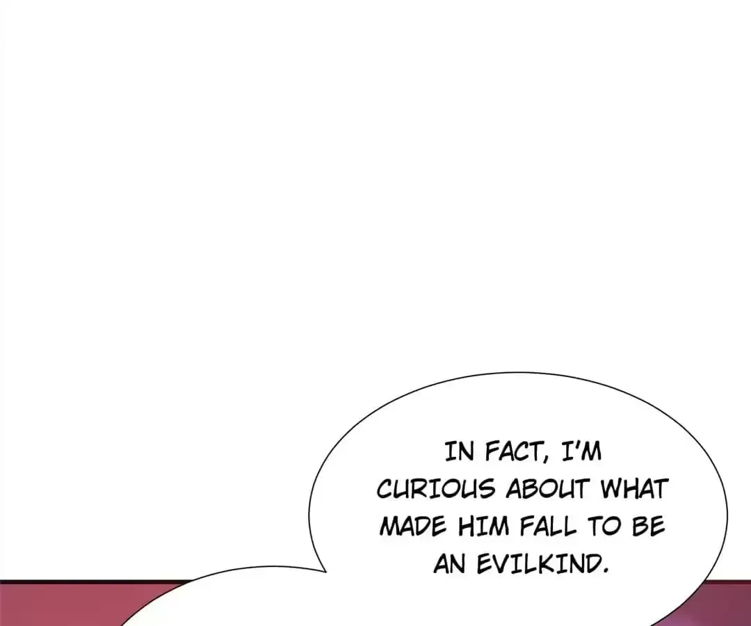 The Tyrant