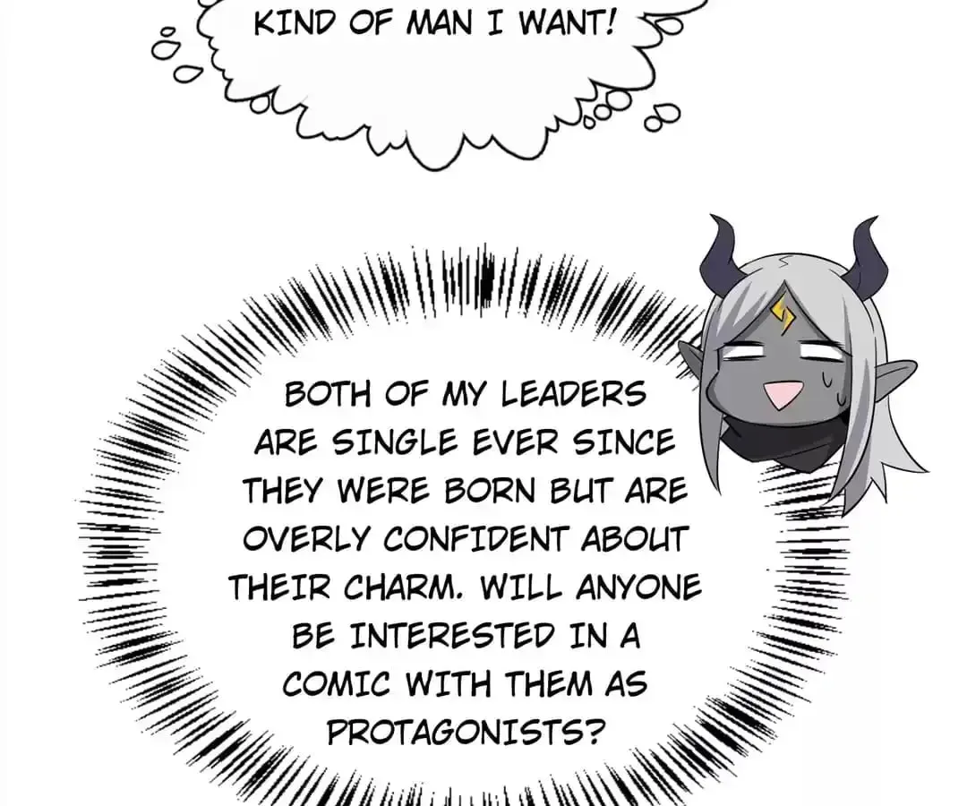 The Tyrant