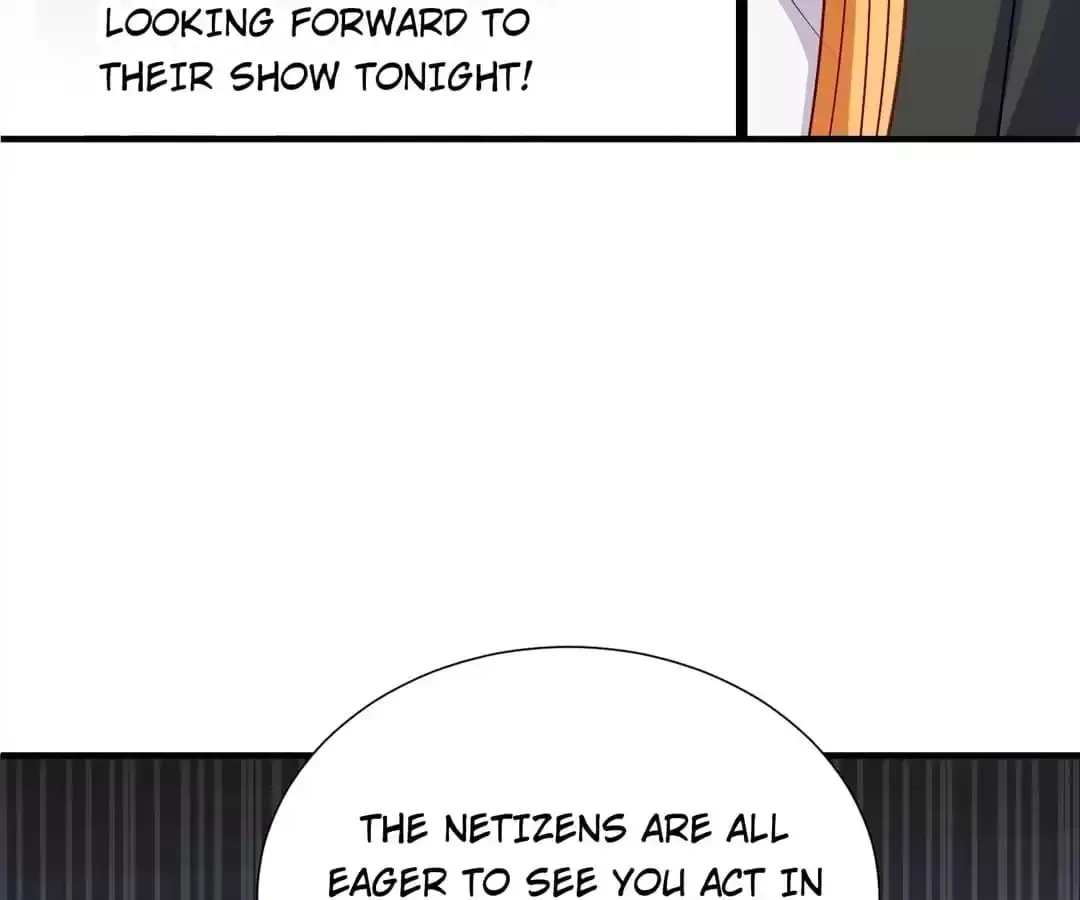 The Tyrant