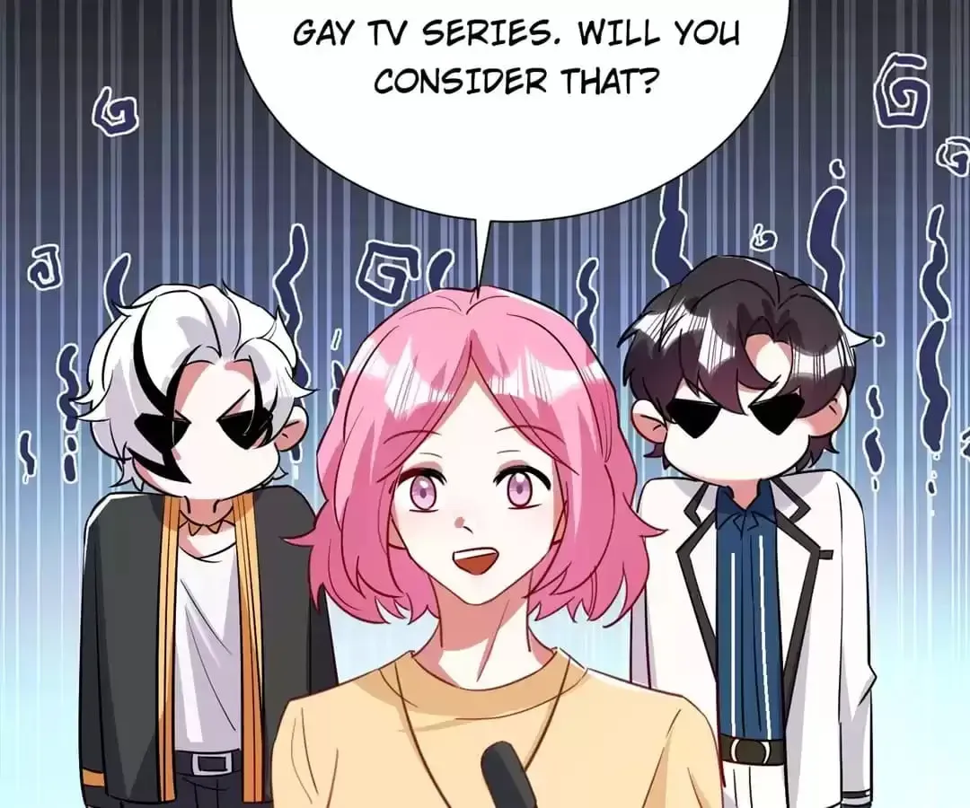 The Tyrant