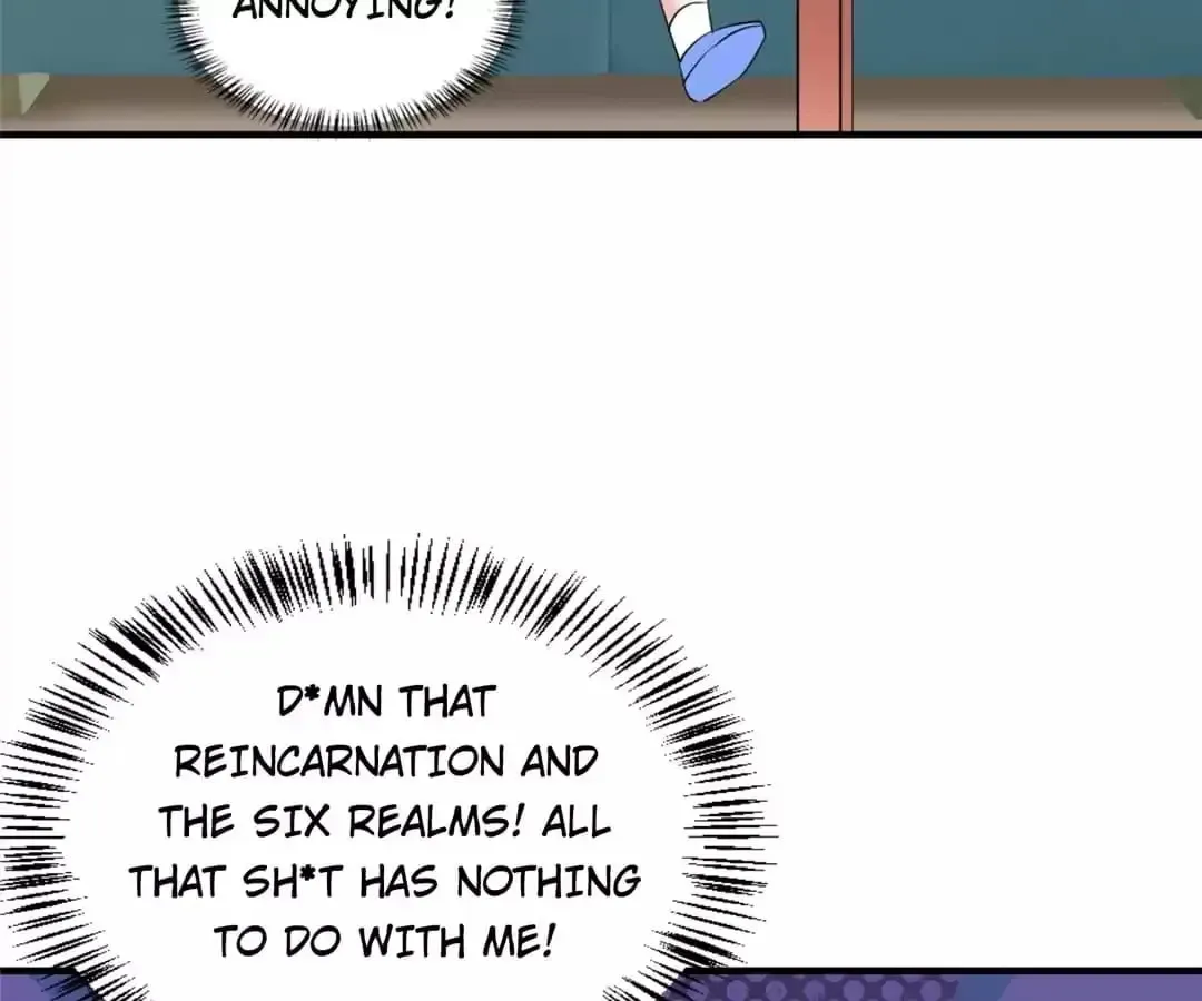 The Tyrant