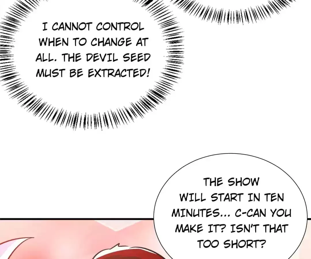 The Tyrant