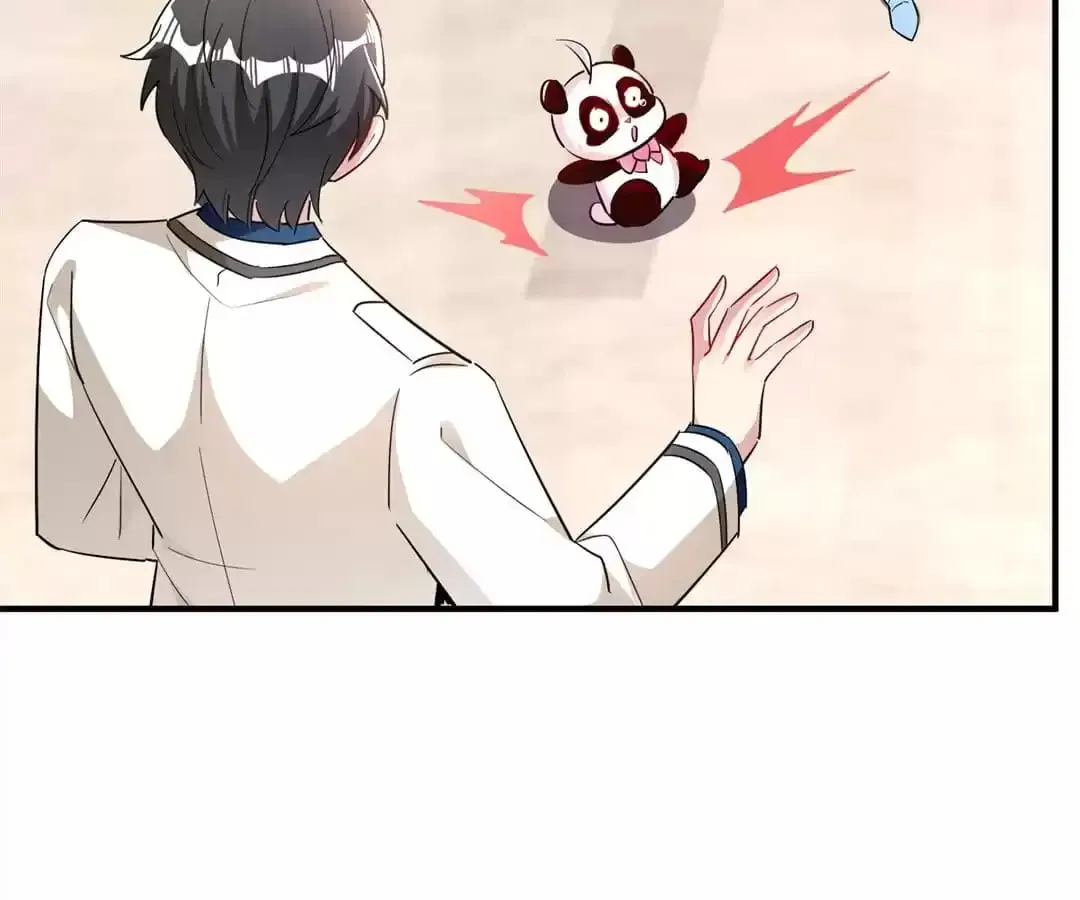 The Tyrant