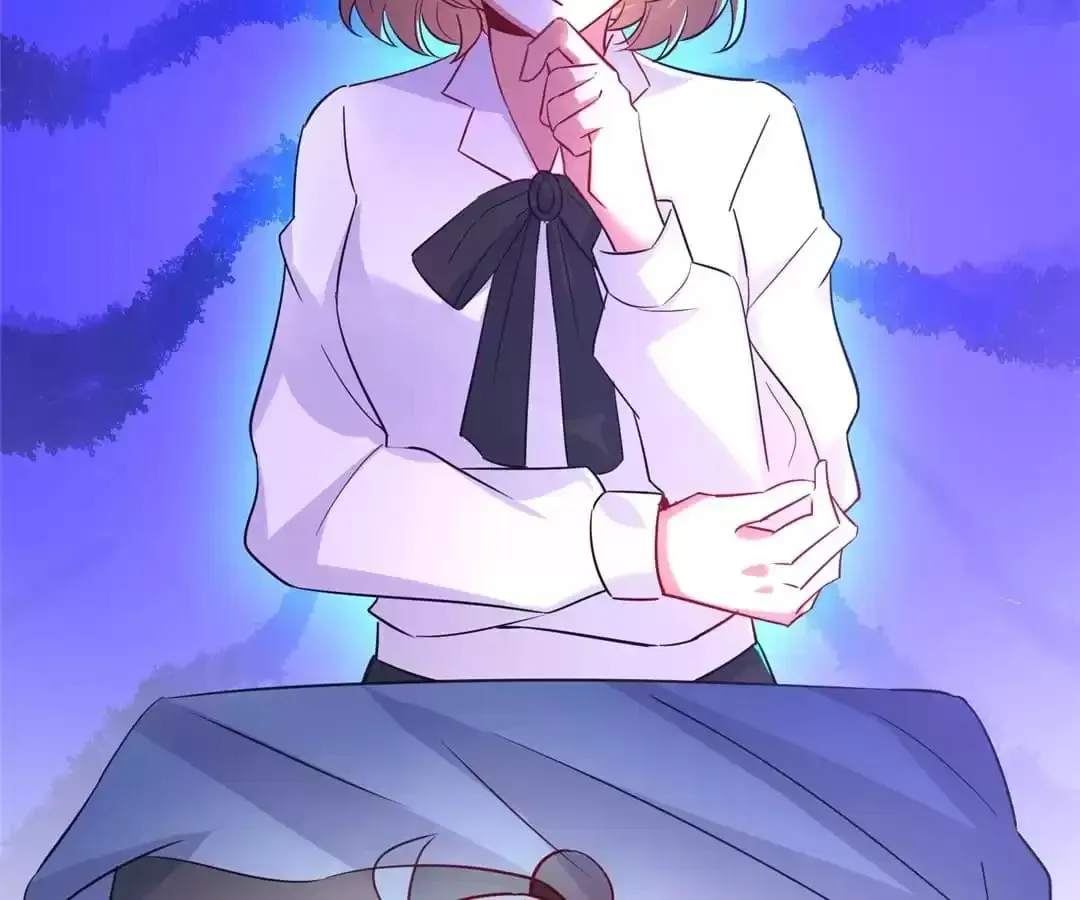 The Tyrant