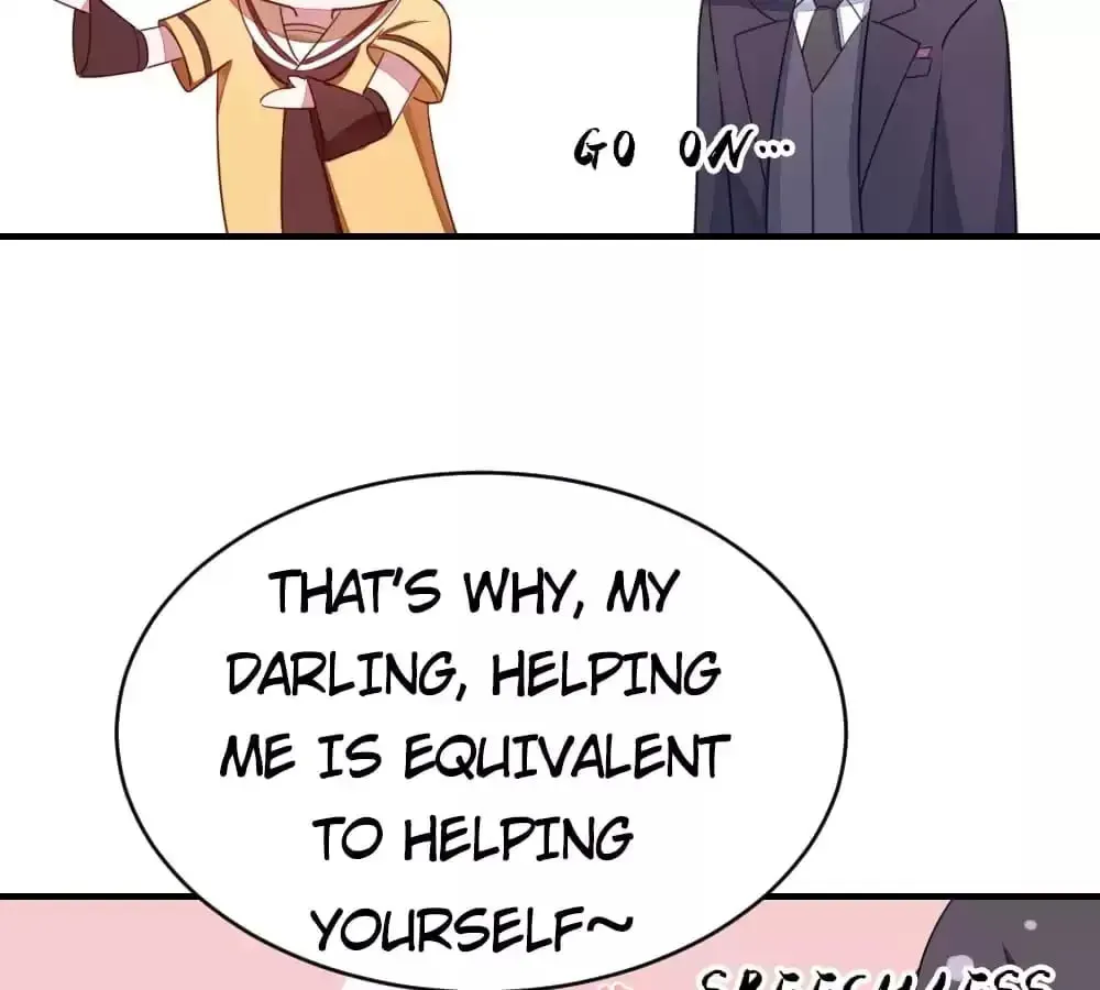 The Tyrant