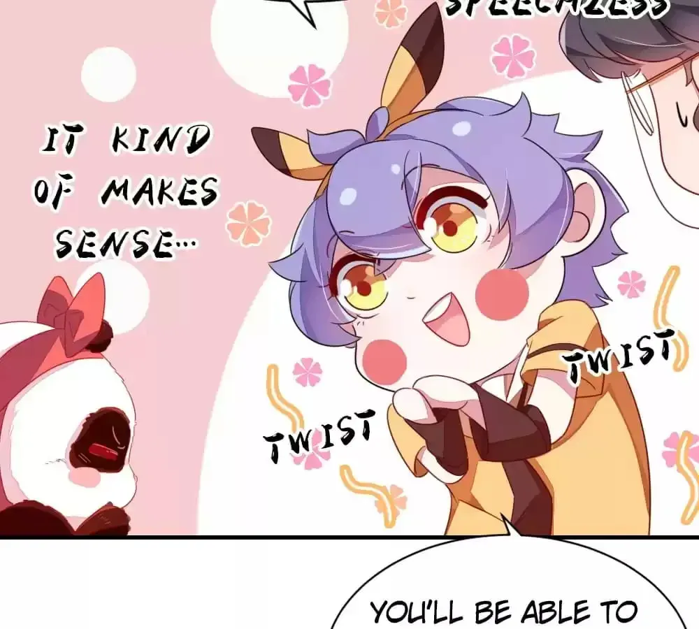 The Tyrant