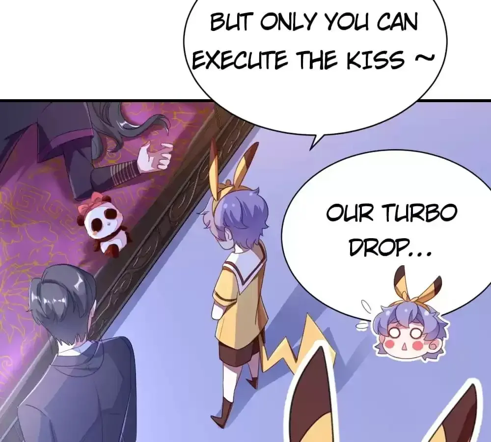The Tyrant