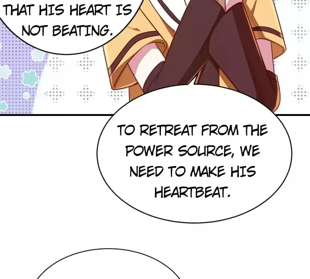 The Tyrant