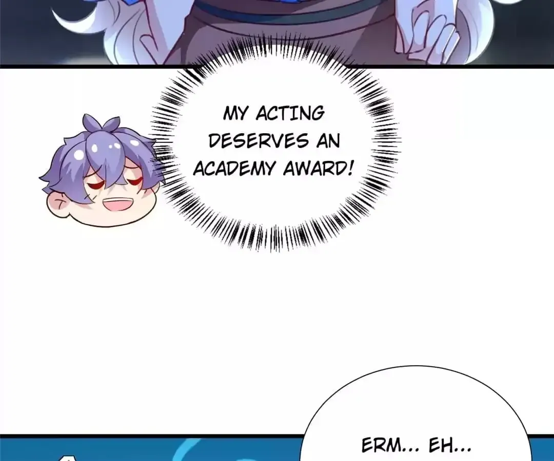 The Tyrant