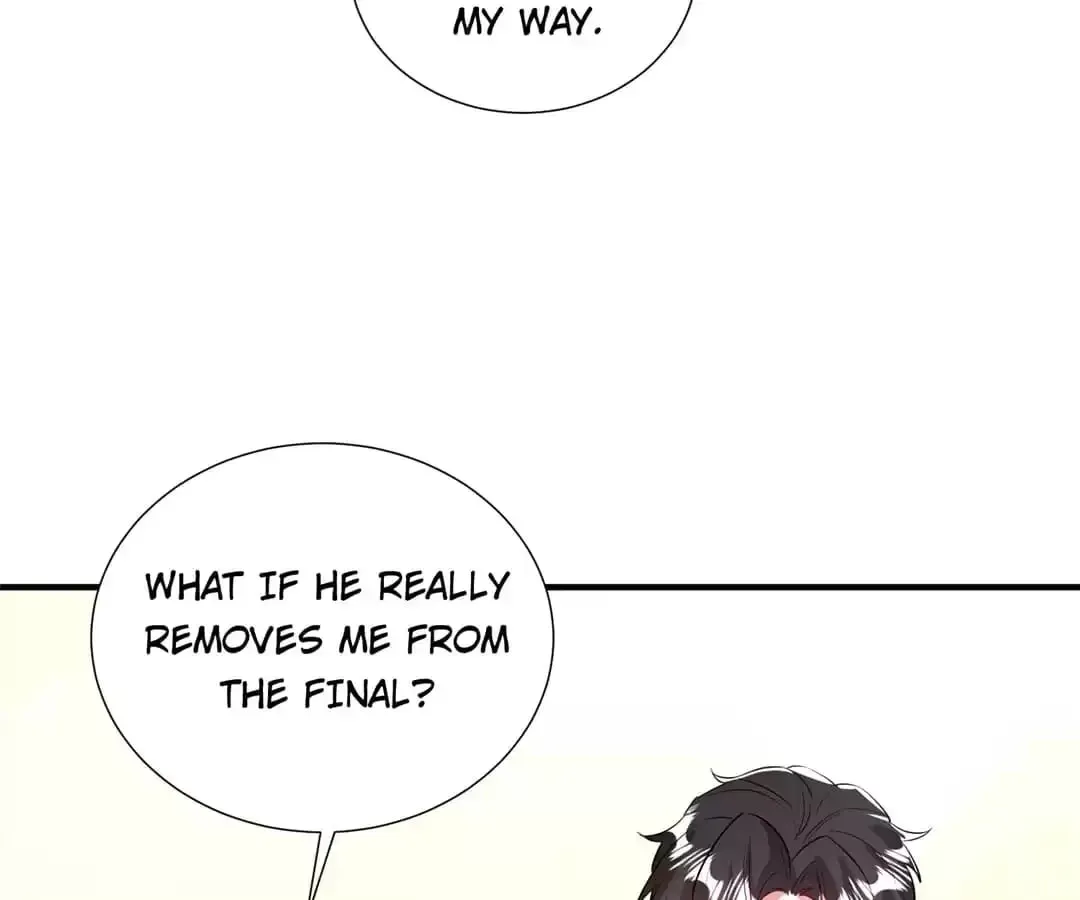 The Tyrant