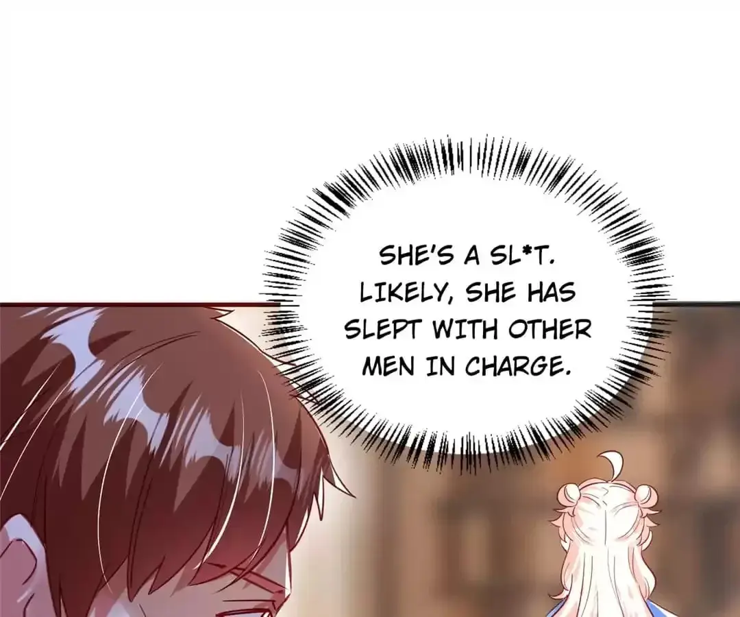 The Tyrant