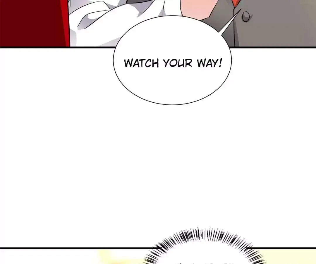 The Tyrant
