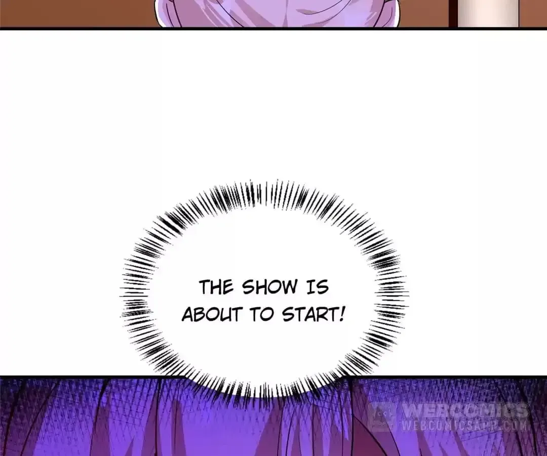 The Tyrant