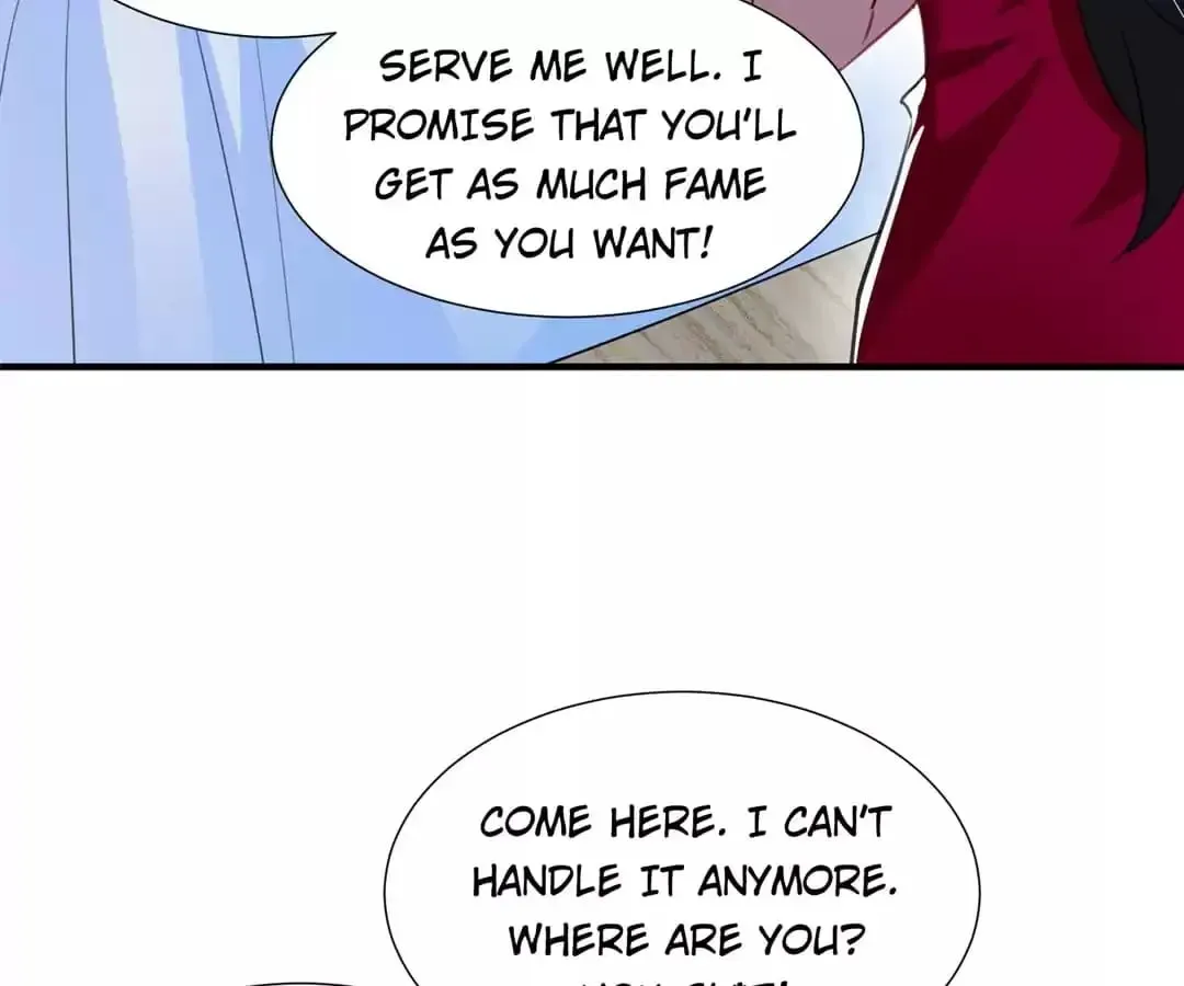The Tyrant