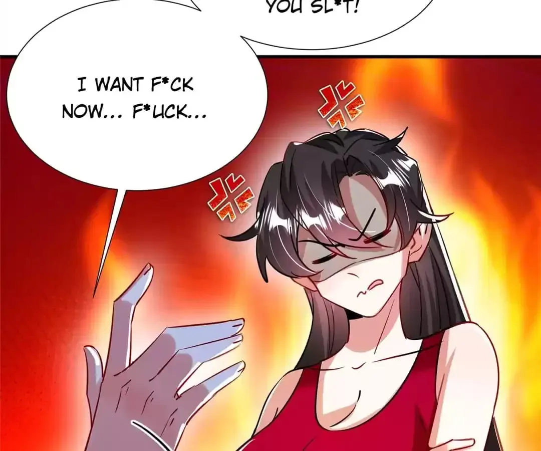 The Tyrant