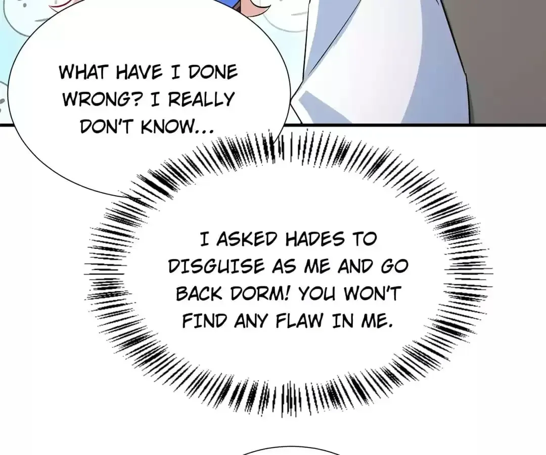 The Tyrant