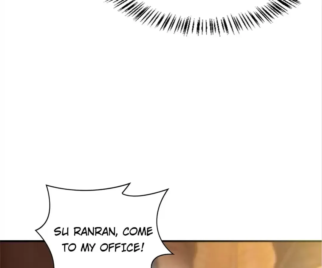 The Tyrant