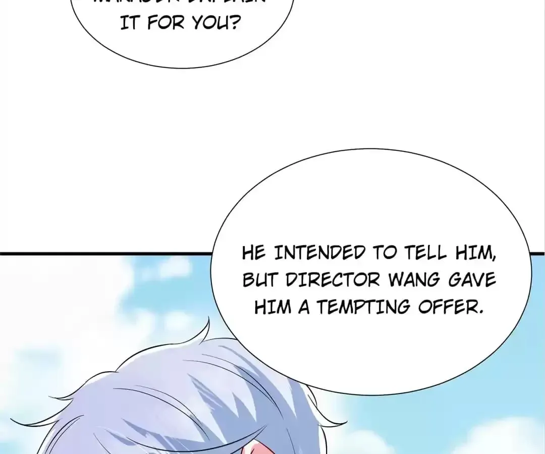 The Tyrant