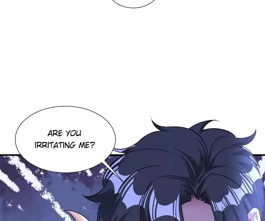 The Tyrant